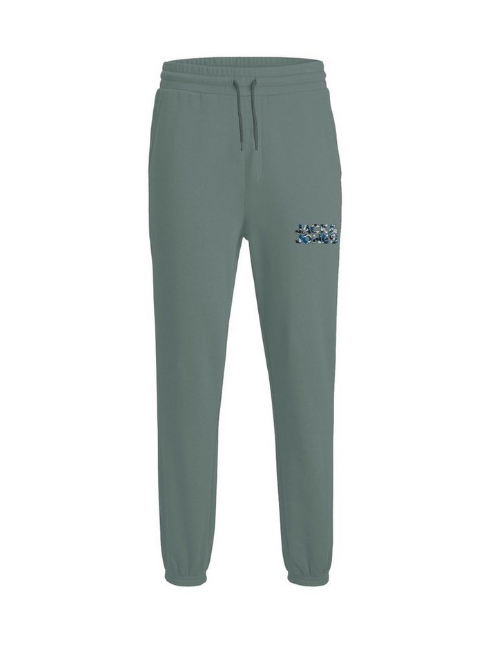 Jack & Jones Junior Sweathose Jungen Hose Jogginghose Hose JCOJOBBE SWEAT PANTS JNR von Jack & Jones Junior