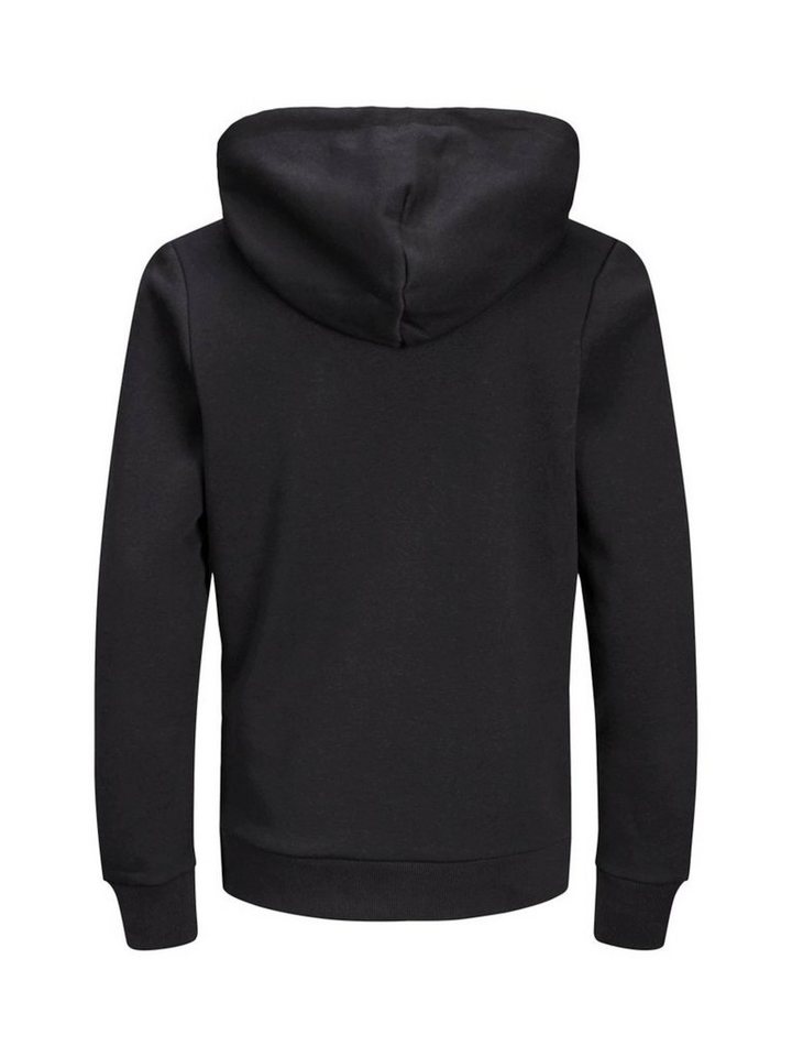 Jack & Jones Junior Sweatshirt (1-tlg) Weiteres Detail, Patches von Jack & Jones Junior