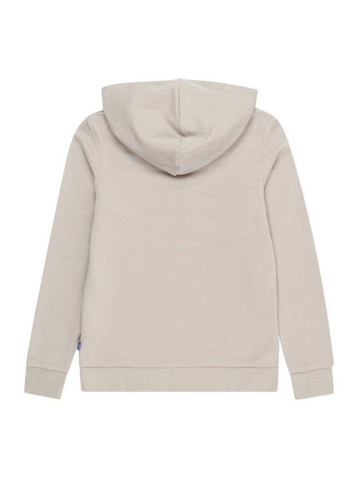 Jack & Jones Junior Sweatshirt JJEBradley (1-tlg) von Jack & Jones Junior