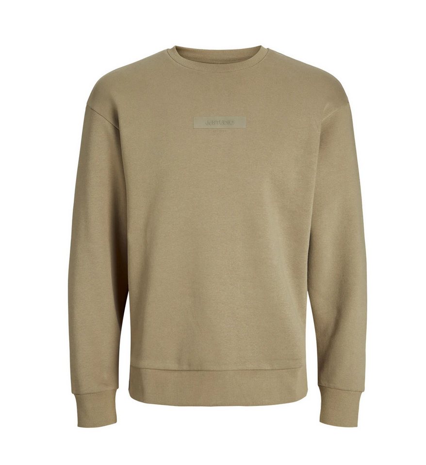 Jack & Jones Junior Sweatshirt JJTAKA SWEAT CREW NECK JNR Jack & Jones Junior Sweatshirt JJTAKA SWEAT CREW NECK JNR von Jack & Jones Junior