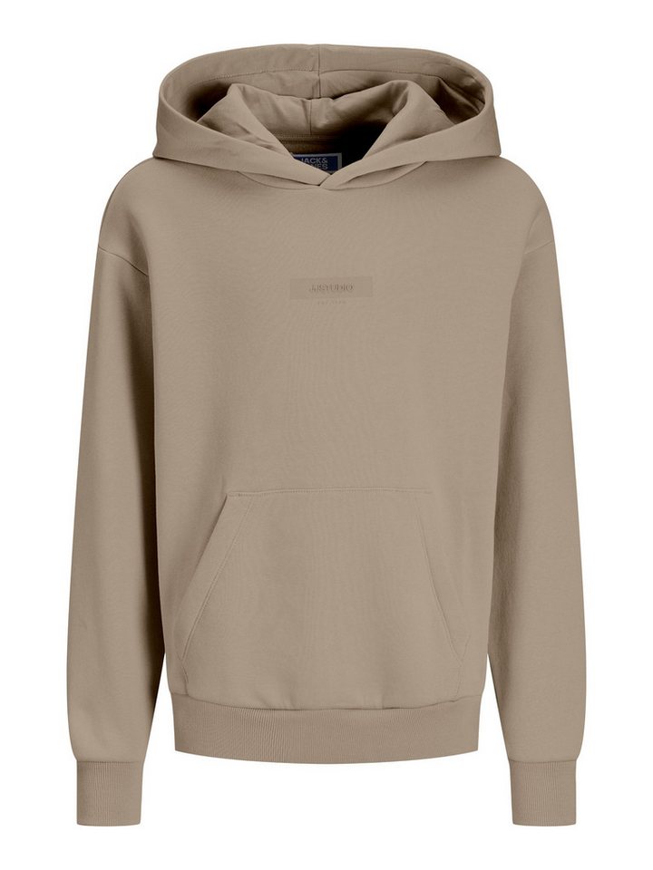 Jack & Jones Junior Sweatshirt JJTAKA SWEAT HOOD JNR Jack & Jones Junior Sweatshirt JJTAKA SWEAT HOOD JNR von Jack & Jones Junior