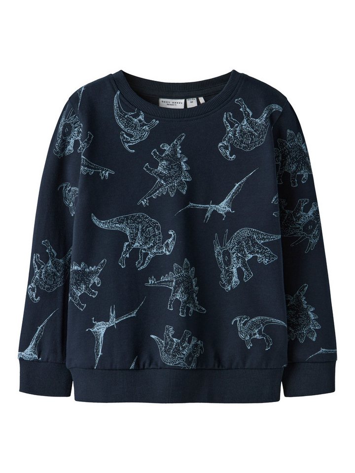 Jack & Jones Junior Sweatshirt von Jack & Jones Junior