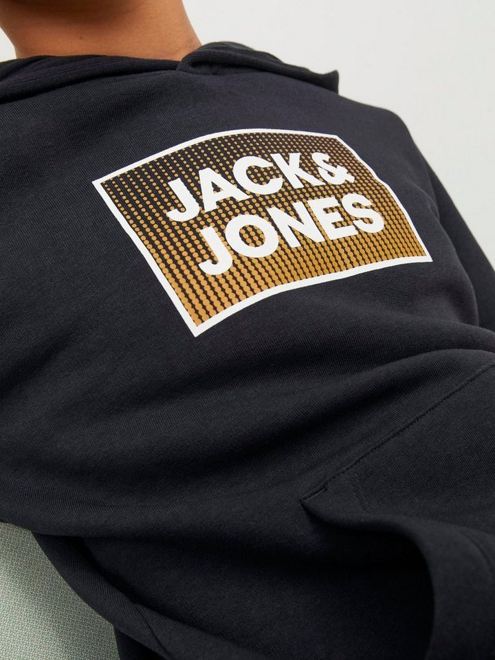 Jack & Jones Junior Sweatshirt von Jack & Jones Junior