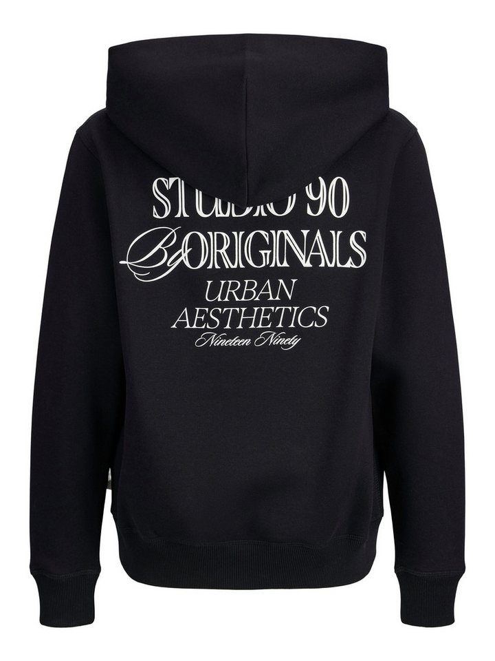 Jack & Jones Junior Sweatshirt von Jack & Jones Junior