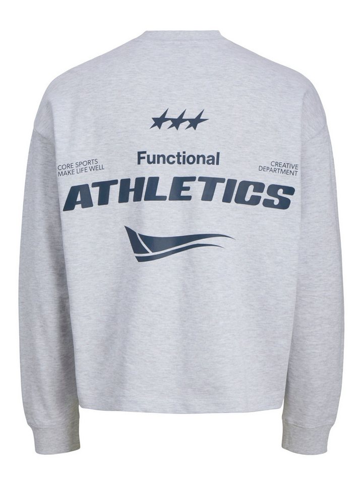 Jack & Jones Junior Sweatshirt von Jack & Jones Junior