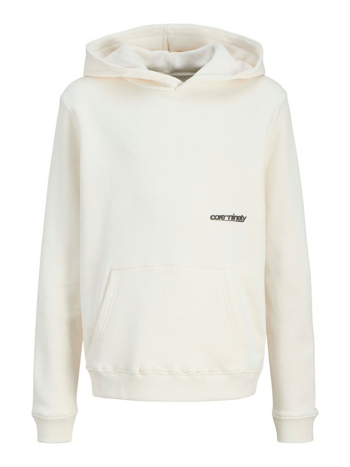 Jack & Jones Junior Sweatshirt von Jack & Jones Junior