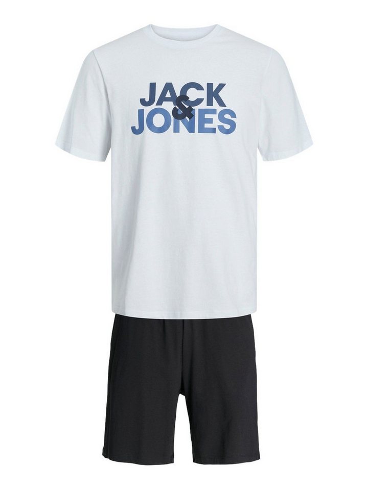 Jack & Jones Junior Sweatshirt von Jack & Jones Junior