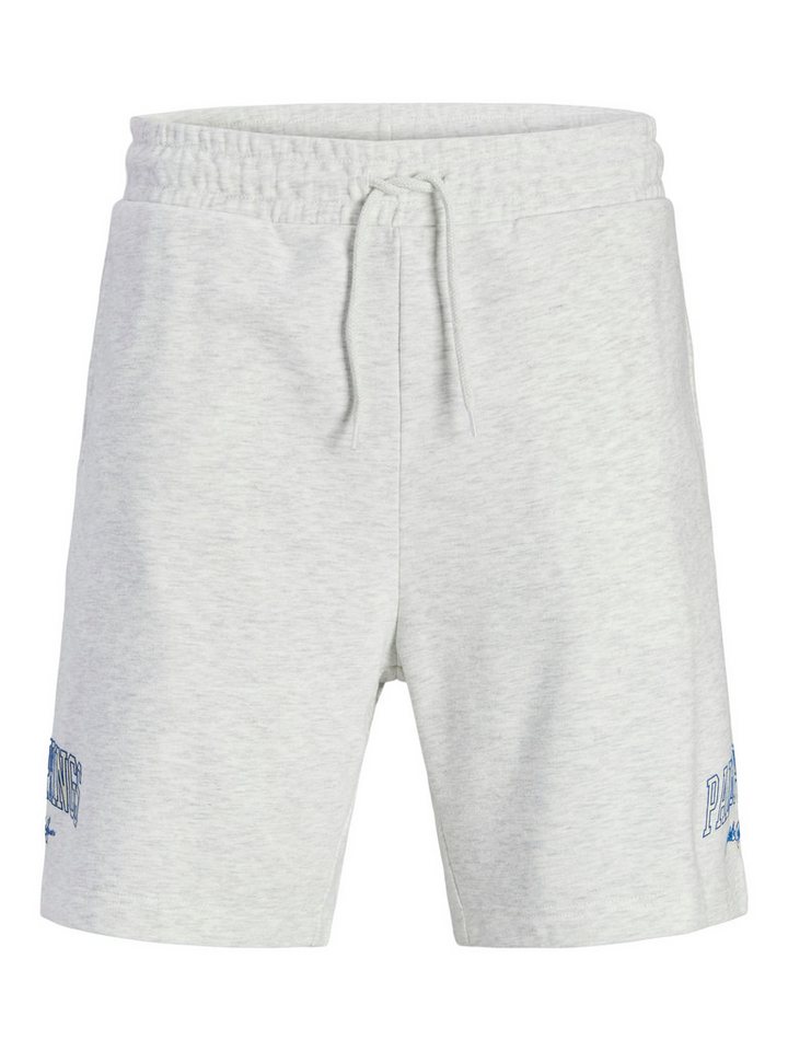 Jack & Jones Junior Sweatshorts JPSTKANE JJDETROIT SWEAT SHORTS NA JNR von Jack & Jones Junior