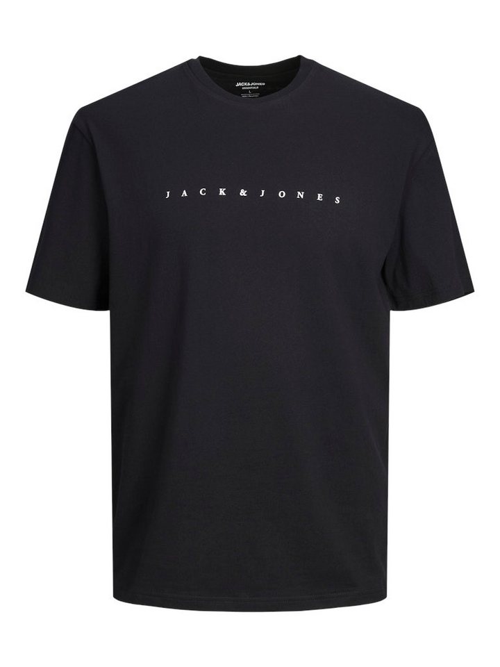 Jack & Jones Junior T-Shirt JJESTAR (1-tlg) von Jack & Jones Junior
