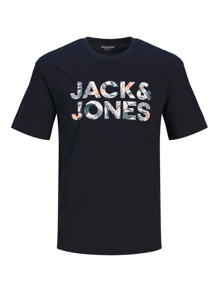 Jack & Jones Junior T-Shirt von Jack & Jones Junior
