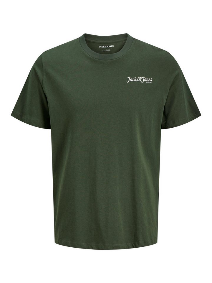 Jack & Jones Junior T-Shirt von Jack & Jones Junior