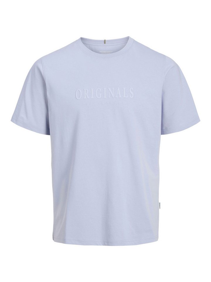 Jack & Jones Junior T-Shirt von Jack & Jones Junior
