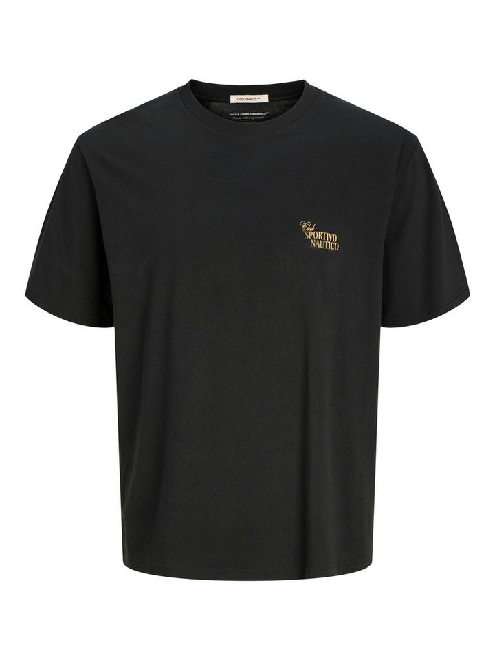 Jack & Jones Junior T-Shirt von Jack & Jones Junior