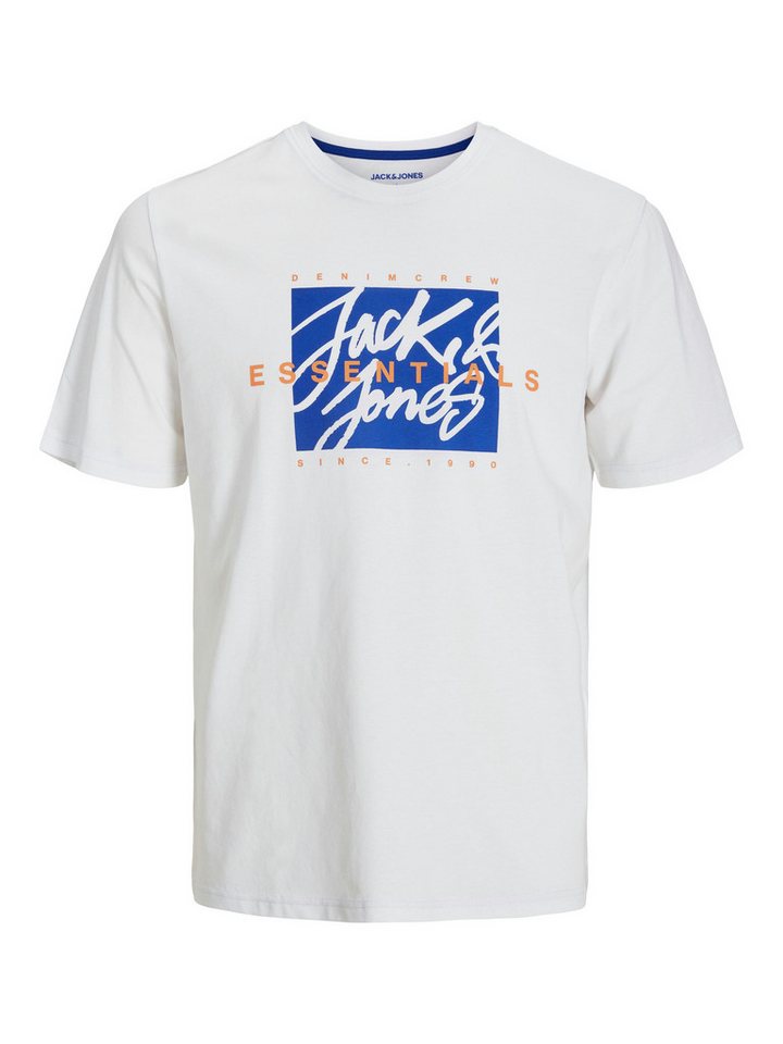 Jack & Jones Junior T-Shirt von Jack & Jones Junior