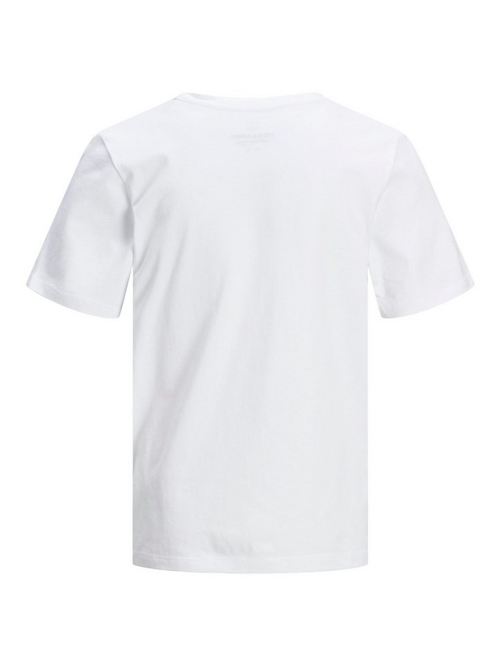 Jack &amp; Jones Junior T-Shirt von Jack &amp; Jones Junior