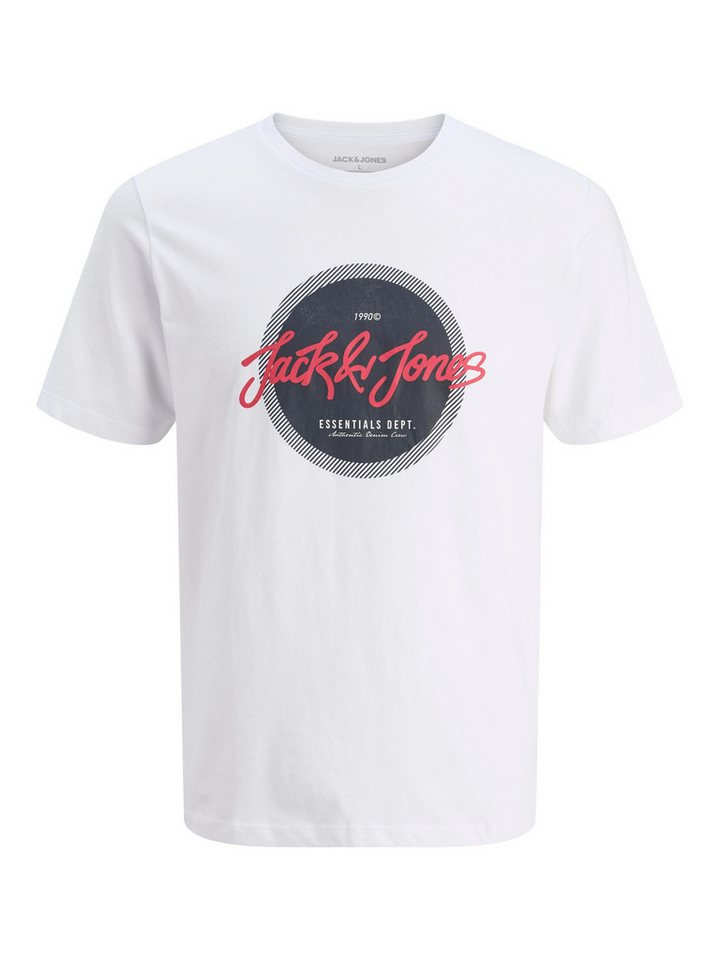 Jack & Jones Junior T-Shirt von Jack & Jones Junior