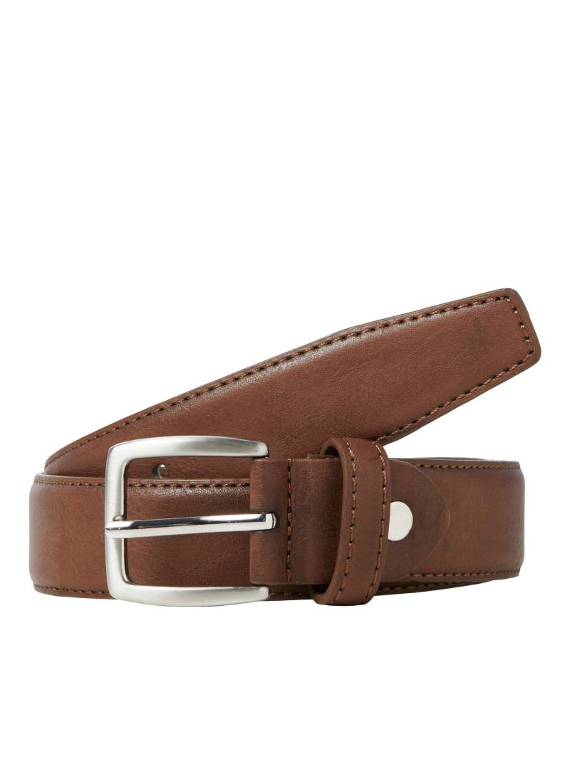 Jack & Jones Junior Taillengürtel "JACANTON BELT JNR NOOS" von Jack & Jones Junior
