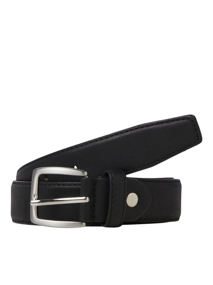 Jack & Jones Junior Taillengürtel JACANTON BELT JNR NOOS von Jack & Jones Junior