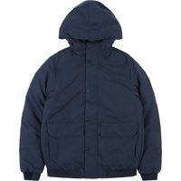 Jacke 'Champ' von Jack & Jones Junior