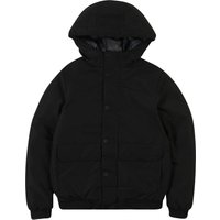 Jacke 'Champ' von Jack & Jones Junior