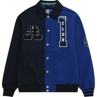 Jacke 'Ecole' von Jack & Jones Junior