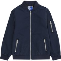 Jacke 'RUSH' von Jack & Jones Junior