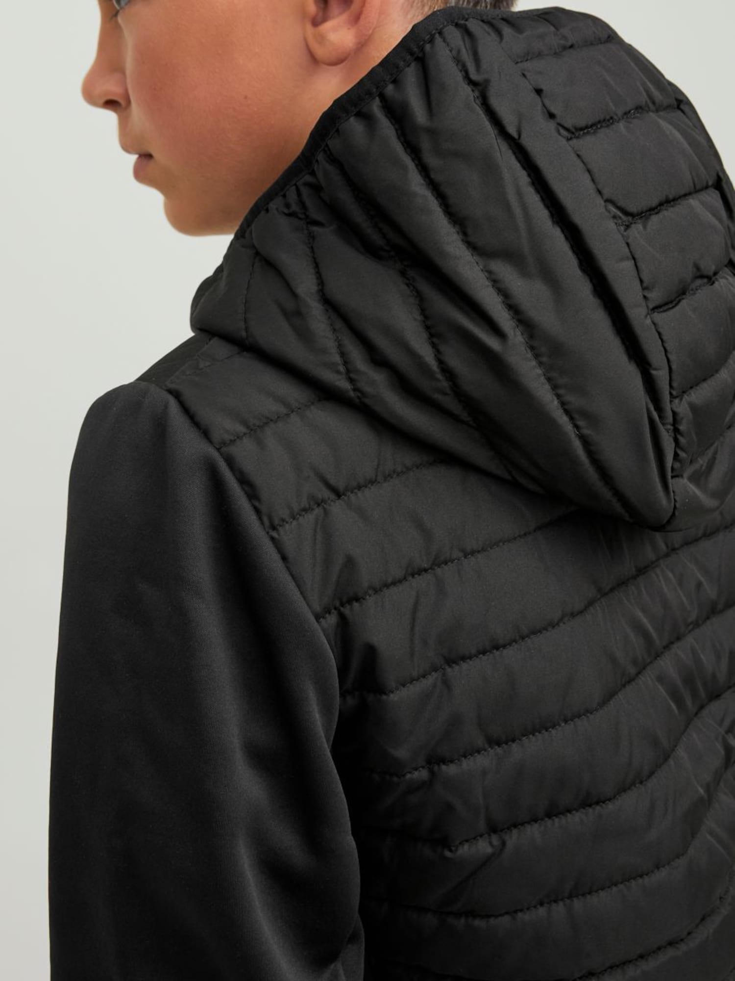 Jacke von Jack & Jones Junior