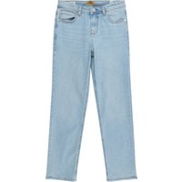 Jeans 'CLARK' von Jack & Jones Junior