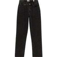 Jeans 'CLARK' von Jack & Jones Junior