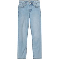 Jeans 'GLENN' von Jack & Jones Junior