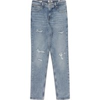 Jeans 'GLENN' von Jack & Jones Junior