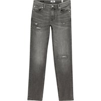 Jeans 'GLENN' von Jack & Jones Junior