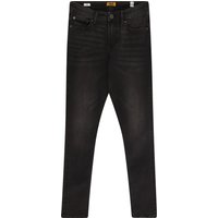 Jeans 'LIAM' von Jack & Jones Junior