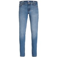 Jeans 'Liam' von Jack & Jones Junior