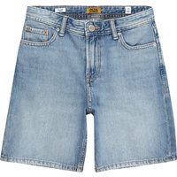 Shorts 'CHRIS ORIGINAL' von Jack & Jones Junior