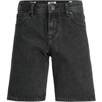 Shorts 'CHRIS' von Jack & Jones Junior