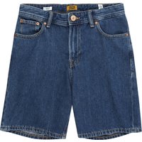 Shorts 'CHRIS' von Jack & Jones Junior