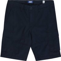 Shorts 'COLE CAMPAIGN' von Jack & Jones Junior