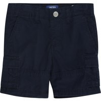 Shorts 'COLE CAMPAIGN' von Jack & Jones Junior