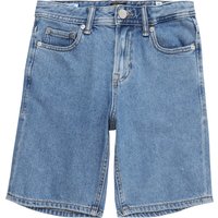 Shorts 'Chris' von Jack & Jones Junior