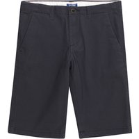 Shorts 'DAVID' von Jack & Jones Junior