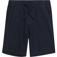 Shorts 'JAIDEN' von Jack & Jones Junior