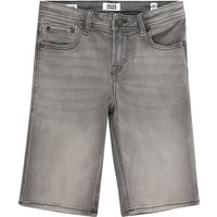 Shorts 'RICK ORIGINAL' von Jack & Jones Junior