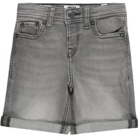 Shorts 'RICK ORIGINAL' von Jack & Jones Junior