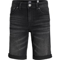 Shorts 'Rick' von Jack & Jones Junior