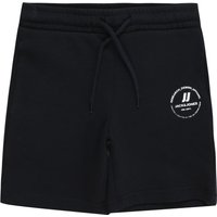 Shorts 'SWIFT' von Jack & Jones Junior