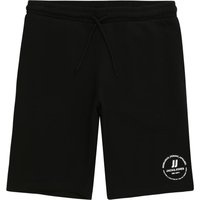 Shorts 'SWIFT' von Jack & Jones Junior