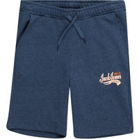 Shorts von Jack & Jones Junior