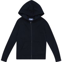 Sweatjacke 'BRADLEY' von Jack & Jones Junior