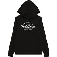 Sweatshirt 'FOREST' von Jack & Jones Junior